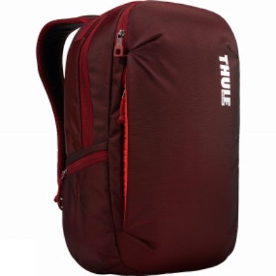 Thule Subterra 23L Backpack Ember